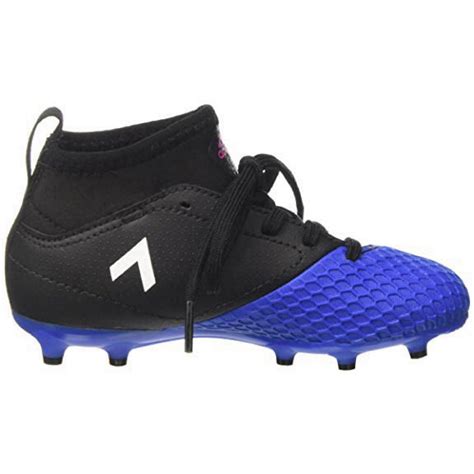 adidas damen fußballschuhe ace 17.3 fg|Die adidas Ace Fußballschuh.